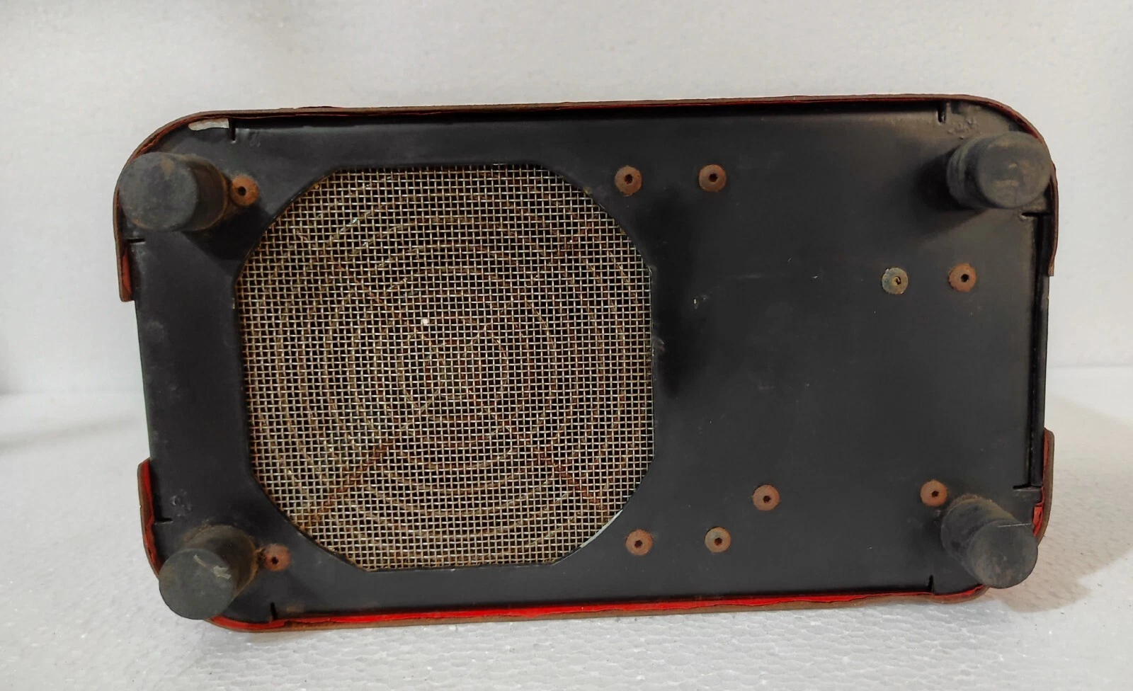 admin/uploads/uploads/sika tp17650 dry block tem calibr 5v 2_6.webp